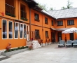Cazare si Rezervari la Pensiunea Caprioara din Baia Mare Maramures